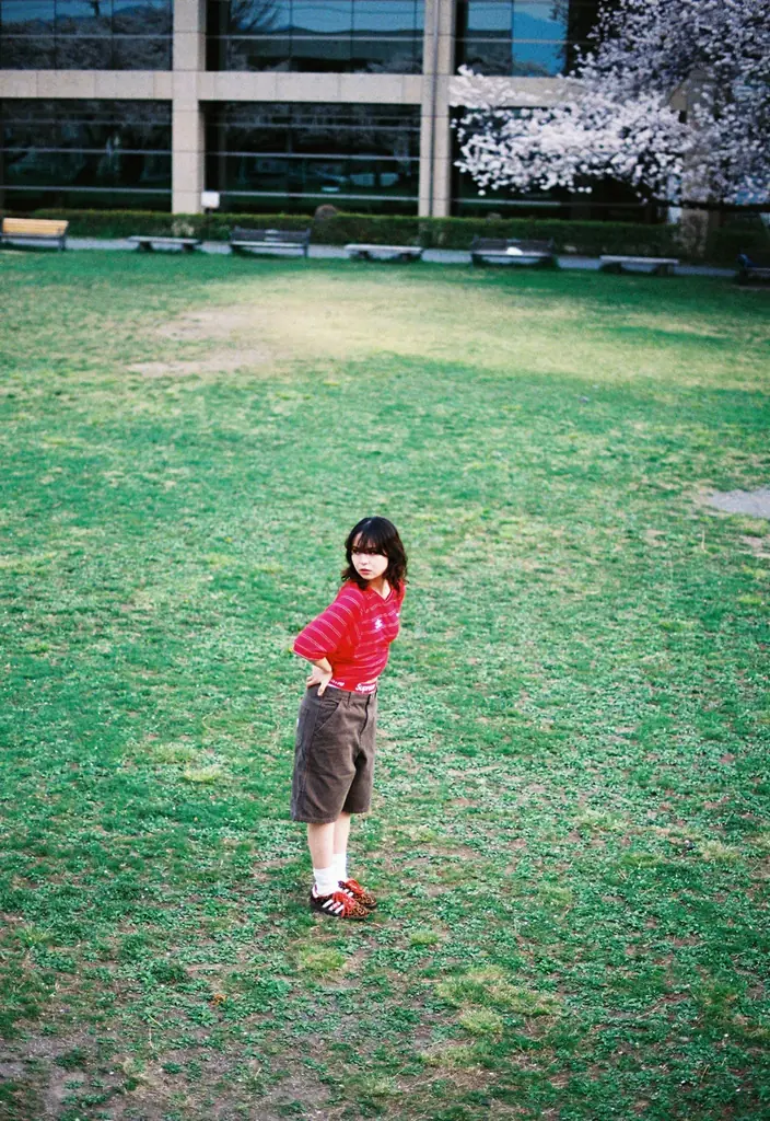 『CITY CHILL CLUB』2026年1月のミュージックセレクターが決定！ 画像 8