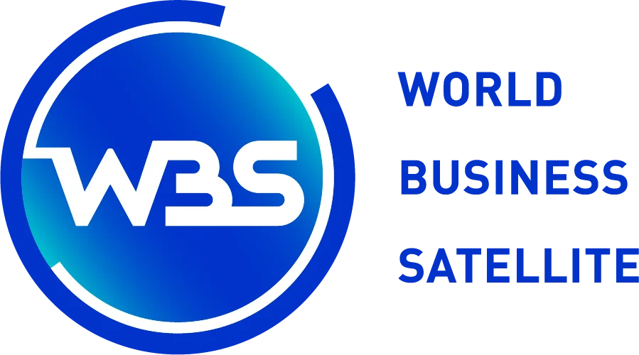 12月28日（日）夜10時10分～ＷＢＳ年末３時間生放送「ニッポン経済“元気な現場”見に行く！ＳＰ」メインキャスターのカズレーザーに続きゲストキャスターとして八嶋智人・松村沙友理の出演が決定！ 画像 1