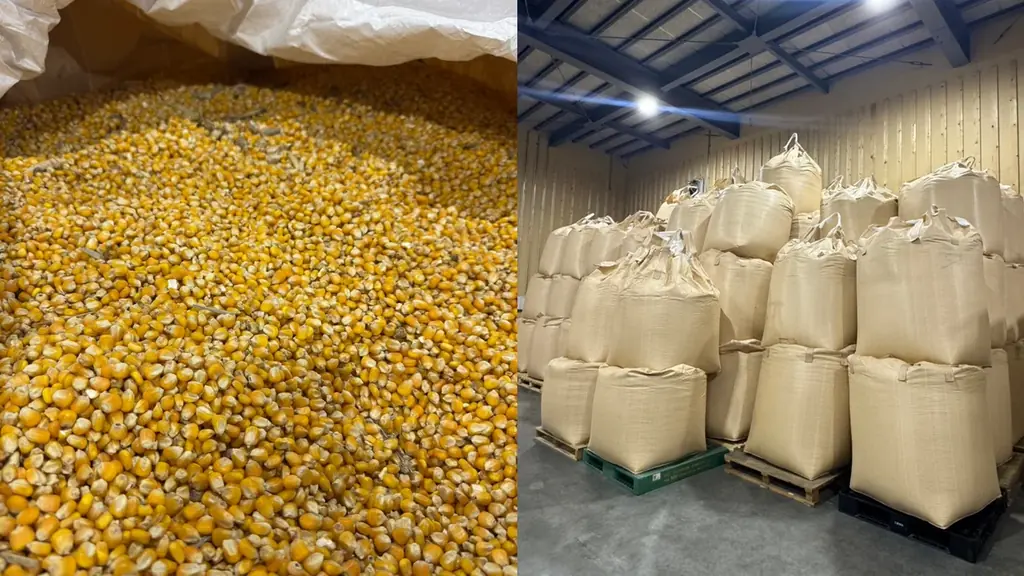 北海道・大樹町発、真の国産ウイスキー「PEATLAND(ピートランド)」カスクオーナー第2期を限定50樽で募集開始！ 画像 2