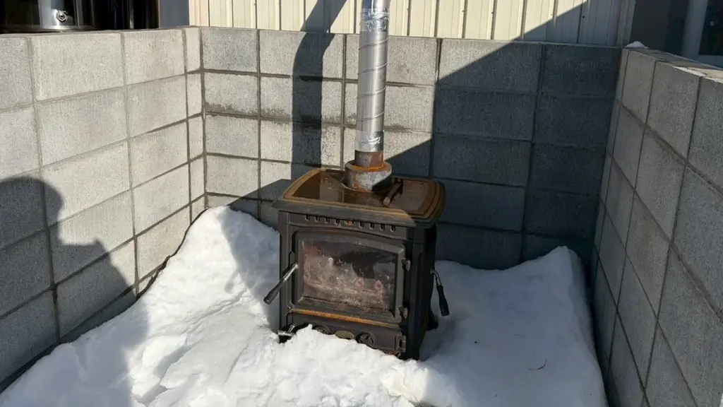 北海道・大樹町発、真の国産ウイスキー「PEATLAND(ピートランド)」カスクオーナー第2期を限定50樽で募集開始！ 画像 6