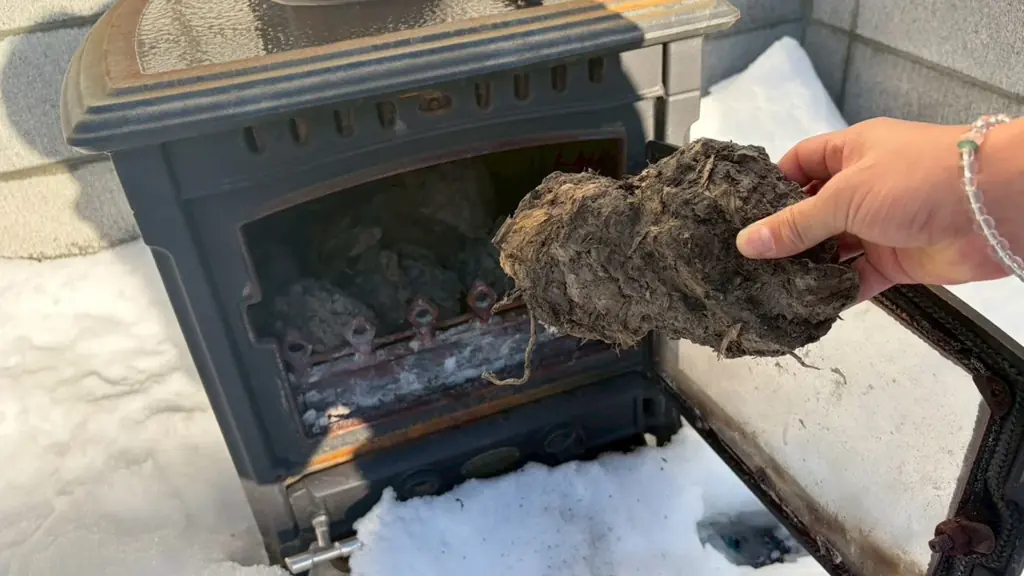 北海道・大樹町発、真の国産ウイスキー「PEATLAND(ピートランド)」カスクオーナー第2期を限定50樽で募集開始！ 画像 8