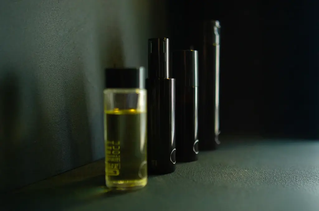 【ワークショップ随時参加可能！/2日目終了】最終日！「MONOKATARI EXPO 2025 THE TOKUSHIMA」KITTE大阪にて開催中。出展3社による特別なワークショップを体験頂けます！ 画像 10