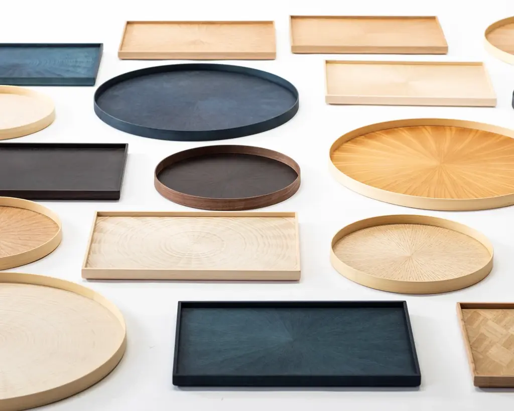 【ワークショップ随時参加可能！/2日目終了】最終日！「MONOKATARI EXPO 2025 THE TOKUSHIMA」KITTE大阪にて開催中。出展3社による特別なワークショップを体験頂けます！ 画像 11