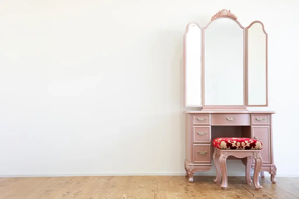 【ワークショップ随時参加可能！/2日目終了】最終日！「MONOKATARI EXPO 2025 THE TOKUSHIMA」KITTE大阪にて開催中。出展3社による特別なワークショップを体験頂けます！ 画像 9