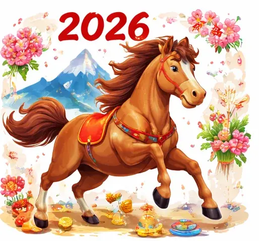 株式会社クロスワン：年末年始休業期間のお知らせ 画像 1