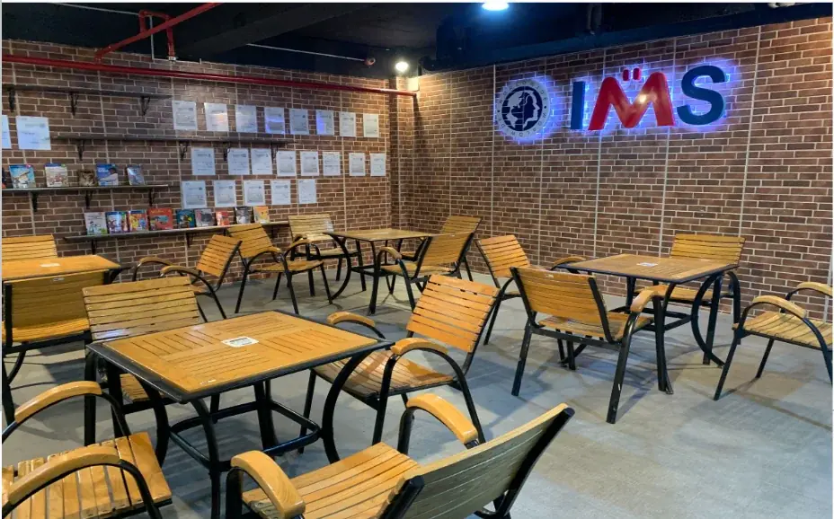 【フィリピン留学】セブ島の語学学校「IMS」で2026年上半期プロモを実施 画像 2