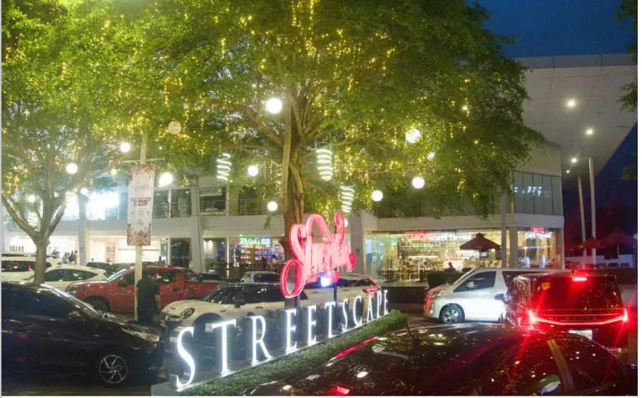 【フィリピン留学】セブ島の語学学校「IMS」で2026年上半期プロモを実施 画像 3