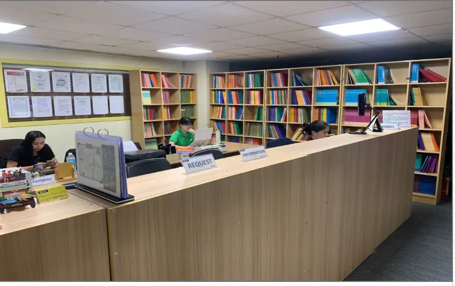 【フィリピン留学】セブ島の語学学校「IMS」で2026年上半期プロモを実施 画像 4