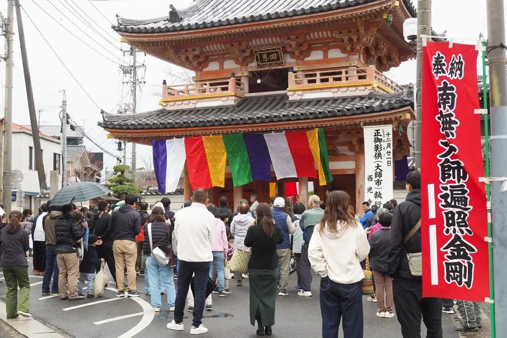 2025年『今年の妖怪』は「AI妖怪 ミームー」に決定！応募総数2,519件から今年の世相を表す妖怪を選定 画像 5