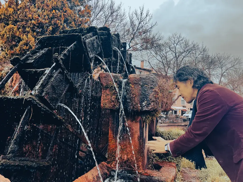 Ritualtude日本展開