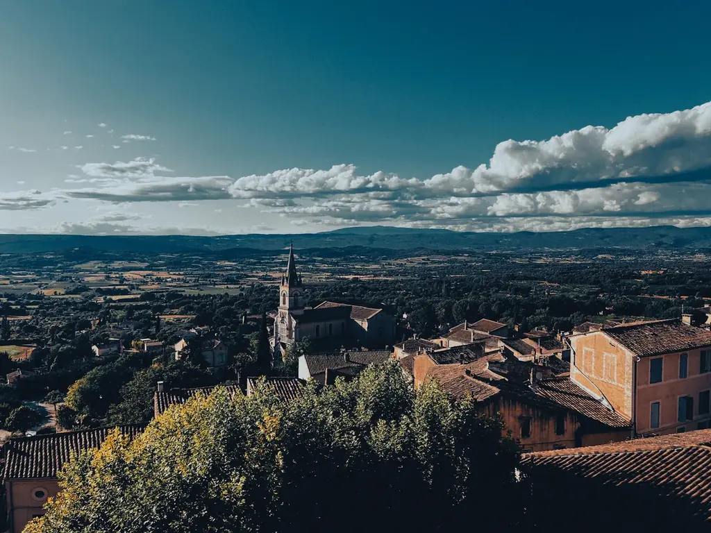 【朝、手を洗う。が儀式になる】2300年の思想史が辿り着いた新概念 “Ritualtude” を発表 画像 2