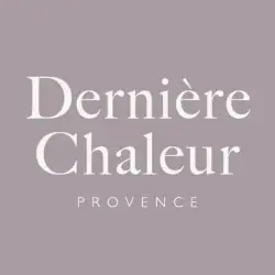 【朝、手を洗う。が儀式になる】2300年の思想史が辿り着いた新概念 “Ritualtude” を発表 画像 4