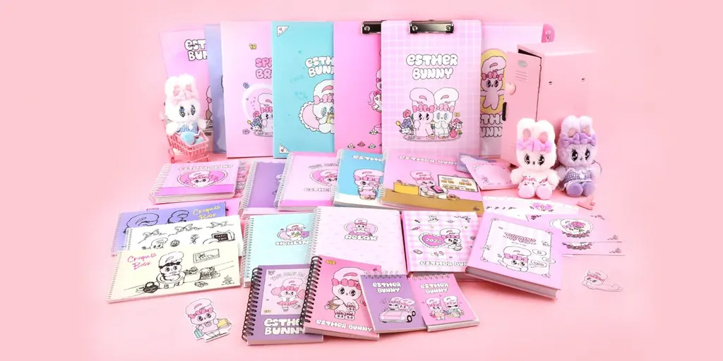 吉祥寺売場本格稼働