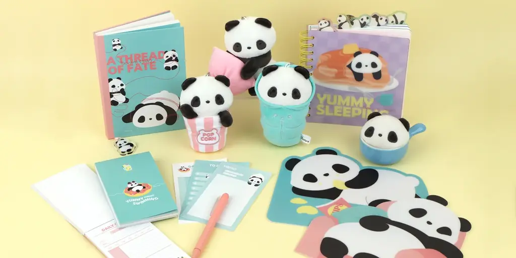 HM PLUS JAPAN株式会社　日本国内での卸売事業を本格始動 画像 3