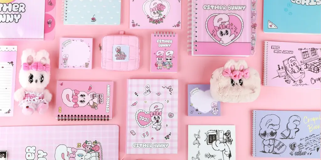 HM PLUS JAPAN株式会社　日本国内での卸売事業を本格始動 画像 4