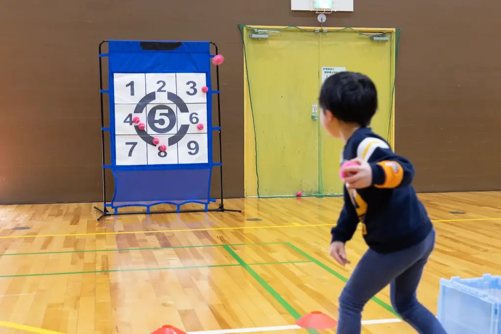 【1月24/25日実施】銀次さん・杉谷拳士さん登場！ぶんぶんカップin七尾＆高岡 開催　24日には審判講習会も 画像 2