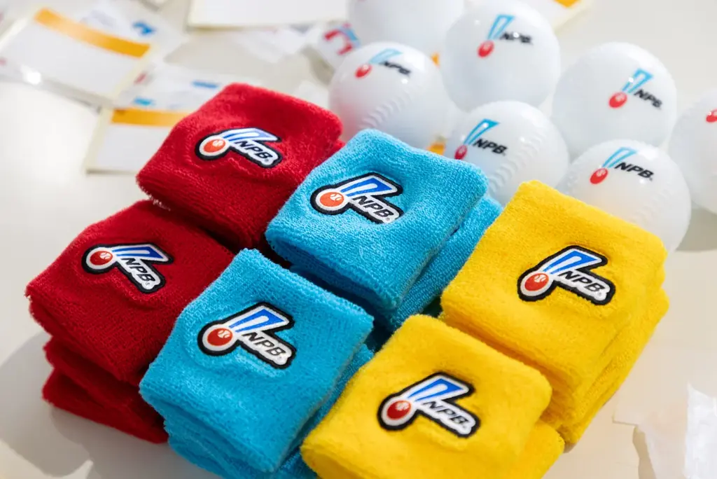 【1月24/25日実施】銀次さん・杉谷拳士さん登場！ぶんぶんカップin七尾＆高岡 開催　24日には審判講習会も 画像 5