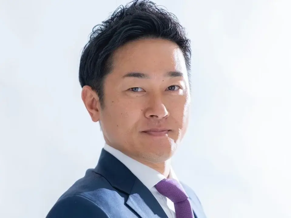 【1月24/25日実施】銀次さん・杉谷拳士さん登場！ぶんぶんカップin七尾＆高岡 開催　24日には審判講習会も 画像 6