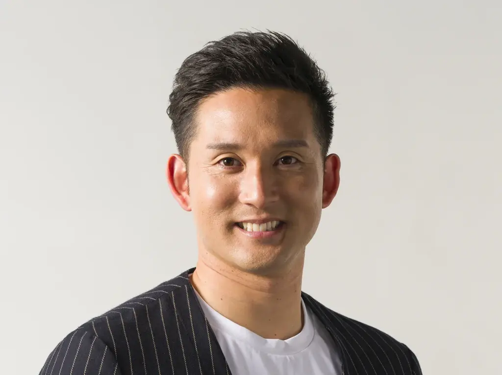 【1月24/25日実施】銀次さん・杉谷拳士さん登場！ぶんぶんカップin七尾＆高岡 開催　24日には審判講習会も 画像 7