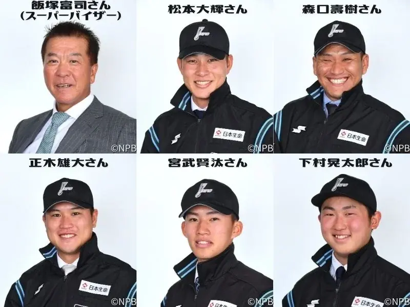 【1月24/25日実施】銀次さん・杉谷拳士さん登場！ぶんぶんカップin七尾＆高岡 開催　24日には審判講習会も 画像 8