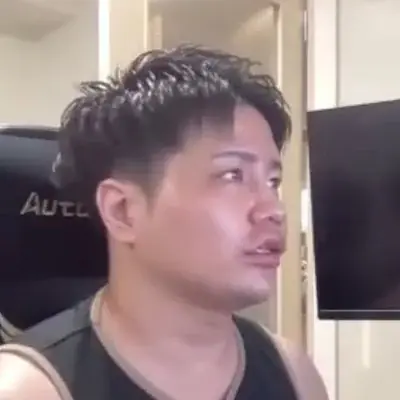 NovaSphereがβ版で12月の月額を無料化