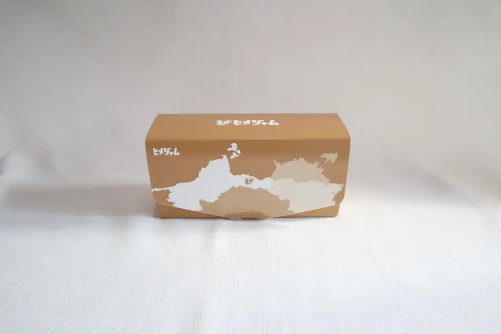 【愛媛の果実100％使用】創業62年、愛媛果汁食品㈱が新ブランド「ヒメジャム」を発表！12月23日（火）販売開始！　～伝統技術×特産品果実でジャムを刷新。愛媛を味わう新ブランド登場～ 画像 10