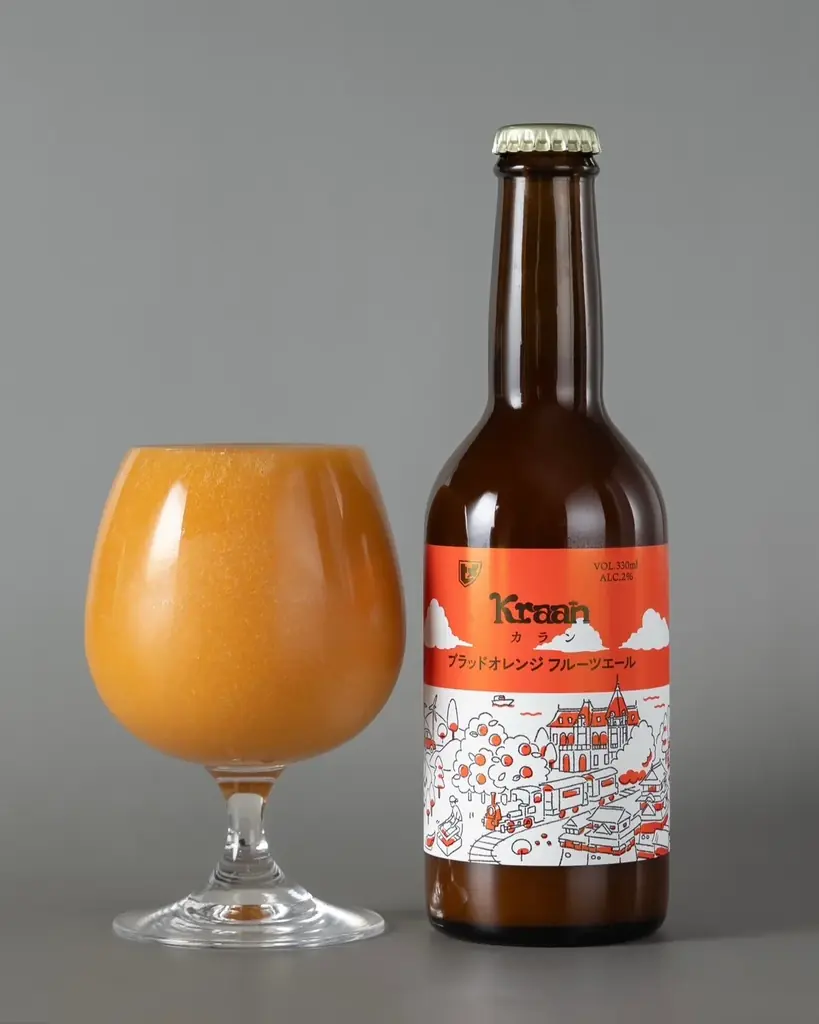 【愛媛の果実100％使用】創業62年、愛媛果汁食品㈱が新ブランド「ヒメジャム」を発表！12月23日（火）販売開始！　～伝統技術×特産品果実でジャムを刷新。愛媛を味わう新ブランド登場～ 画像 13