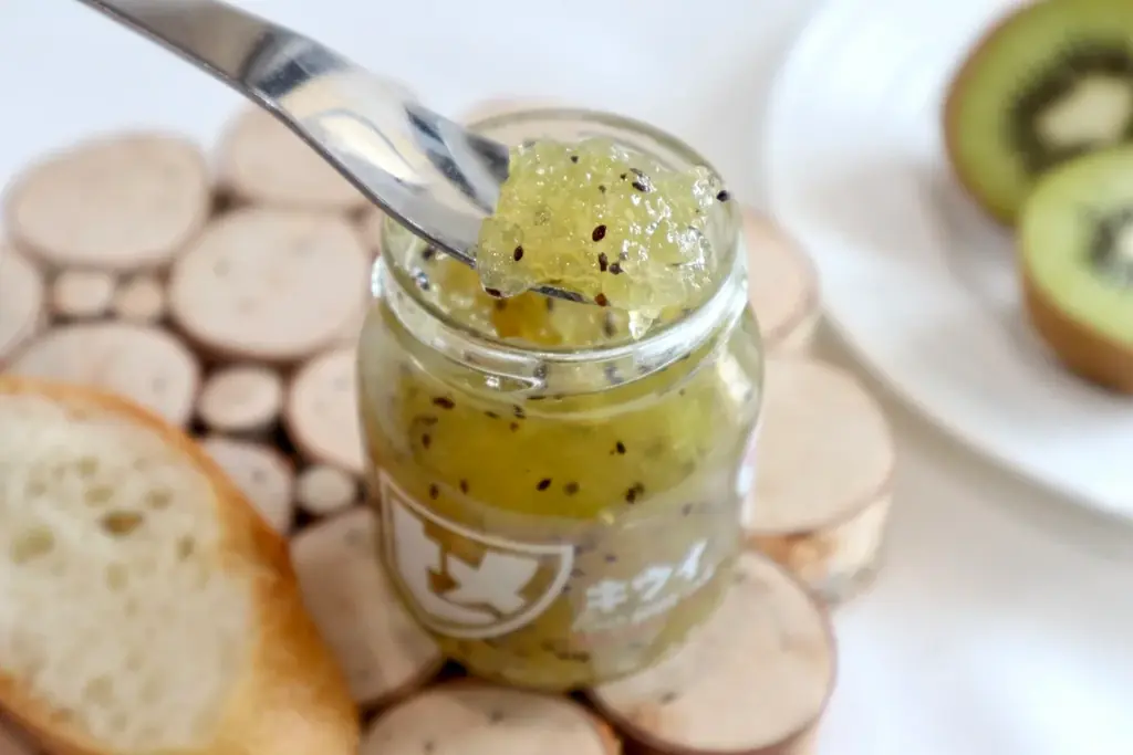 【愛媛の果実100％使用】創業62年、愛媛果汁食品㈱が新ブランド「ヒメジャム」を発表！12月23日（火）販売開始！　～伝統技術×特産品果実でジャムを刷新。愛媛を味わう新ブランド登場～ 画像 6