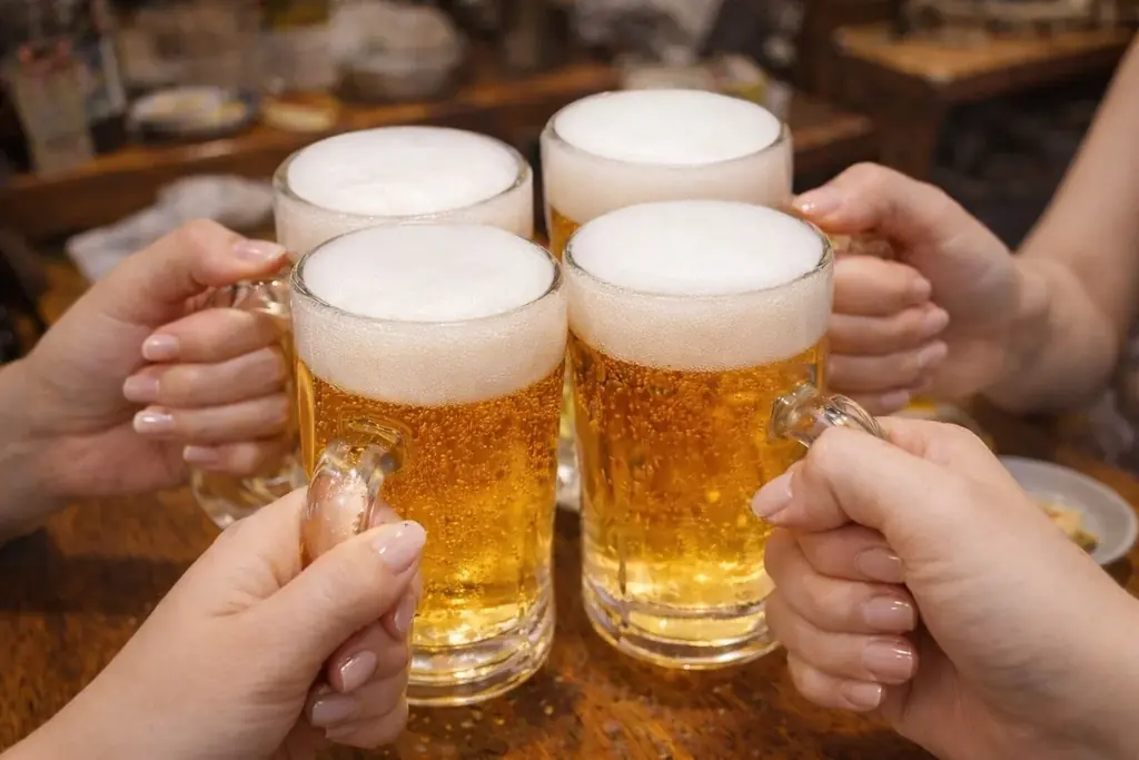 伊東温泉に新名所『湯けむり市場』“10店舗の名店”が集まる【食の台所】2026年春開業予定（全席約200席） 画像 2