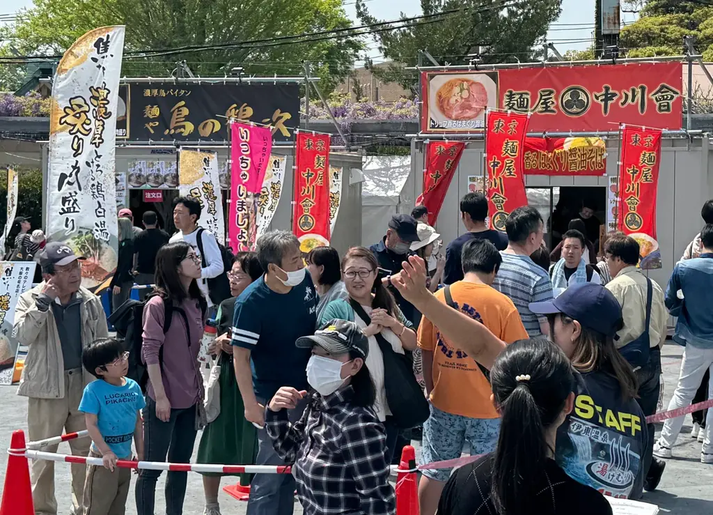 伊東温泉に新名所『湯けむり市場』“10店舗の名店”が集まる【食の台所】2026年春開業予定（全席約200席） 画像 4