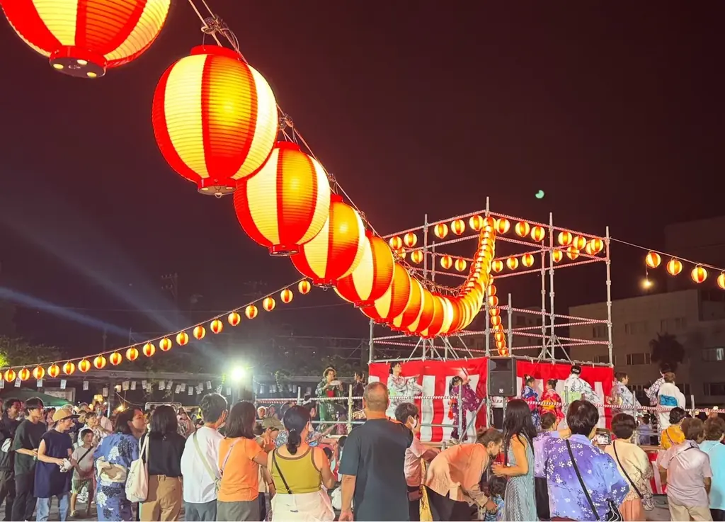 伊東温泉に新名所『湯けむり市場』“10店舗の名店”が集まる【食の台所】2026年春開業予定（全席約200席） 画像 5