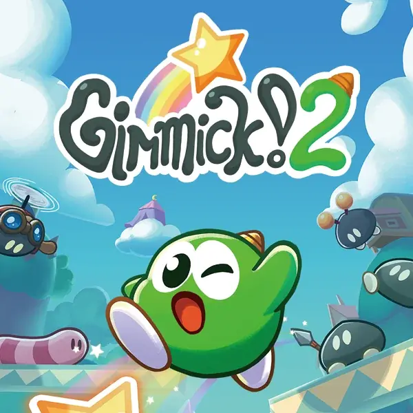 【年末年始BIGセール】SUNSOFTゲームが最大90％OFF！冬休みは遊び尽くそう！ 画像 4