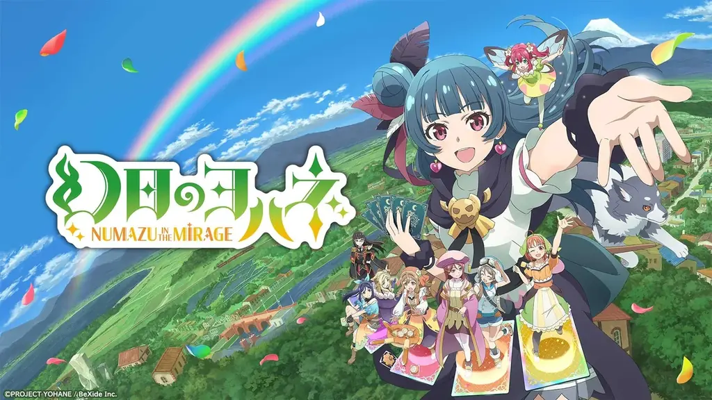 人気の既存作やDLCが70％OFF！新作も加えた全5作品がお得に買える「BeXide スーパーウインターセール」開催中！ 画像 15