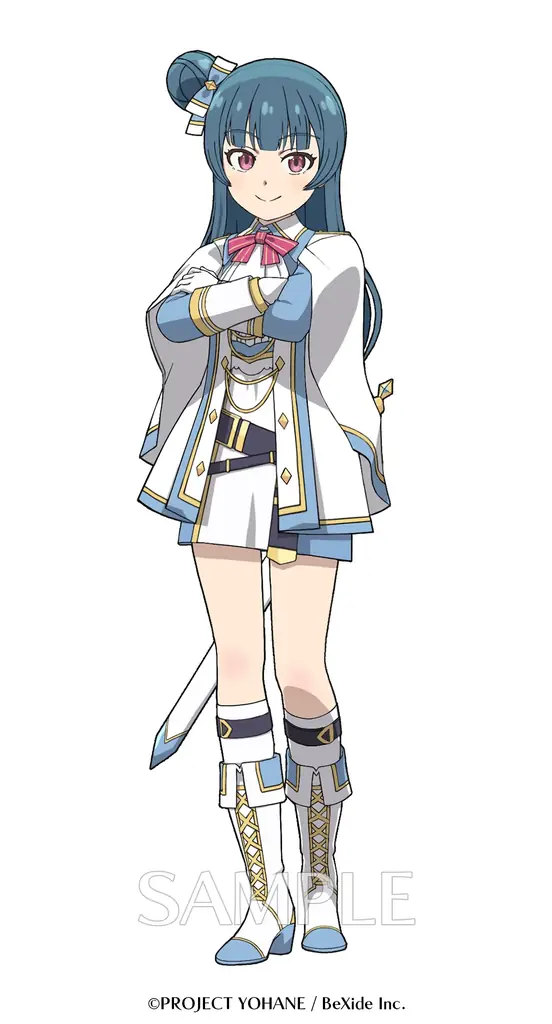 人気の既存作やDLCが70％OFF！新作も加えた全5作品がお得に買える「BeXide スーパーウインターセール」開催中！ 画像 3