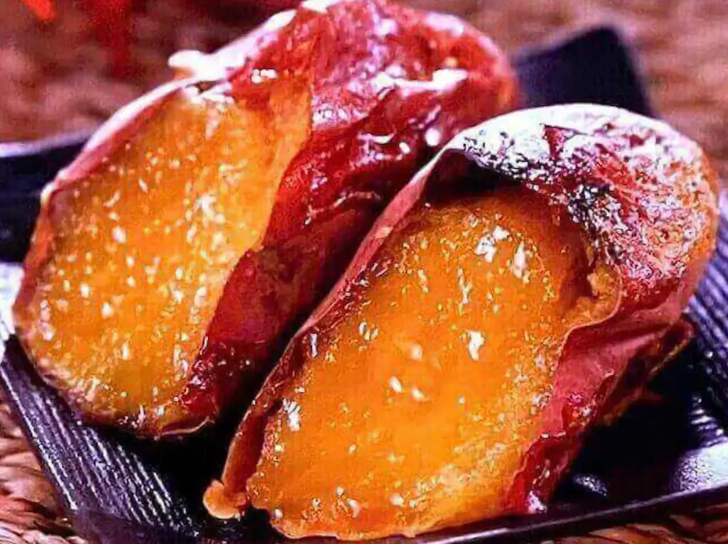 栄光の“焼き芋屋NO.1”を巡る熱き戦い！「全国やきいもグランプリ2026」エントリー焼き芋決定！ 画像 10