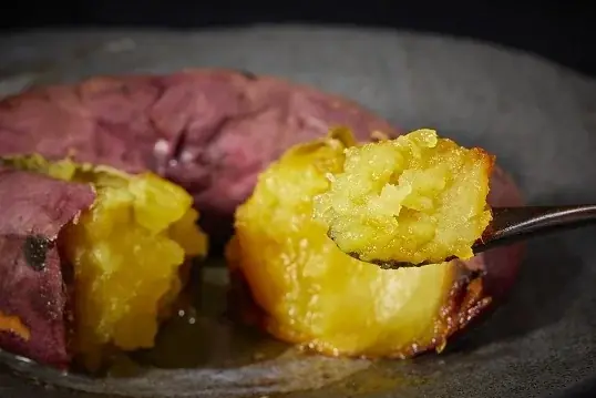 栄光の“焼き芋屋NO.1”を巡る熱き戦い！「全国やきいもグランプリ2026」エントリー焼き芋決定！ 画像 11