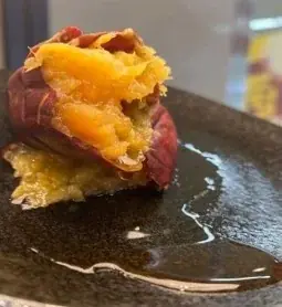 栄光の“焼き芋屋NO.1”を巡る熱き戦い！「全国やきいもグランプリ2026」エントリー焼き芋決定！ 画像 23