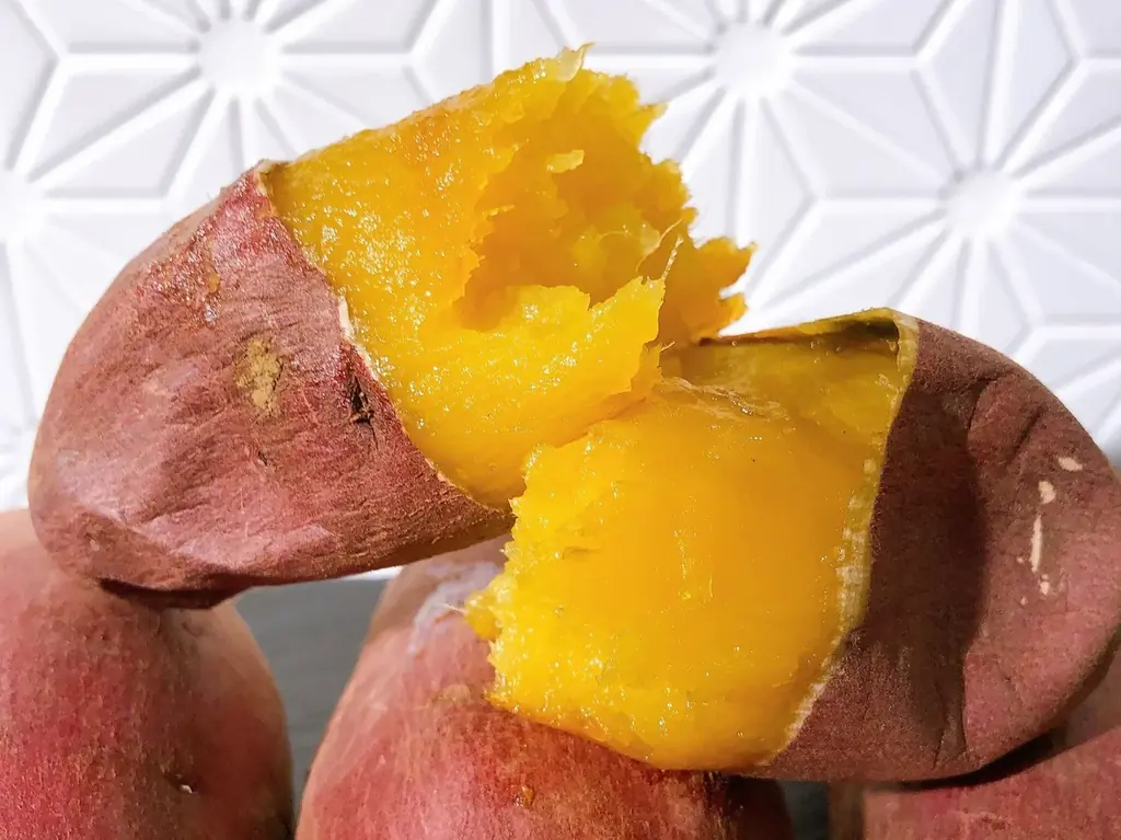 栄光の“焼き芋屋NO.1”を巡る熱き戦い！「全国やきいもグランプリ2026」エントリー焼き芋決定！ 画像 25