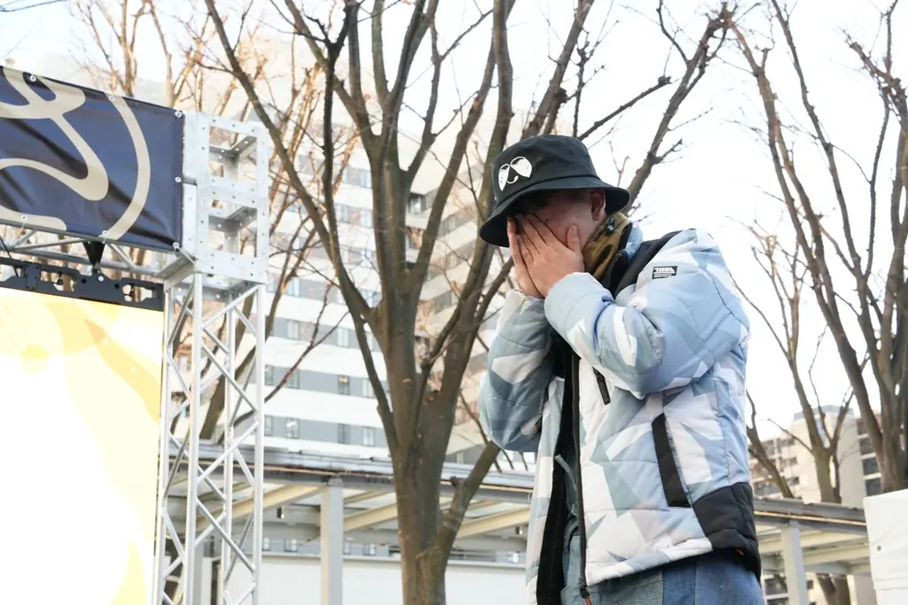 栄光の“焼き芋屋NO.1”を巡る熱き戦い！「全国やきいもグランプリ2026」エントリー焼き芋決定！ 画像 4