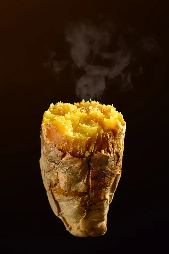 栄光の“焼き芋屋NO.1”を巡る熱き戦い！「全国やきいもグランプリ2026」エントリー焼き芋決定！ 画像 8