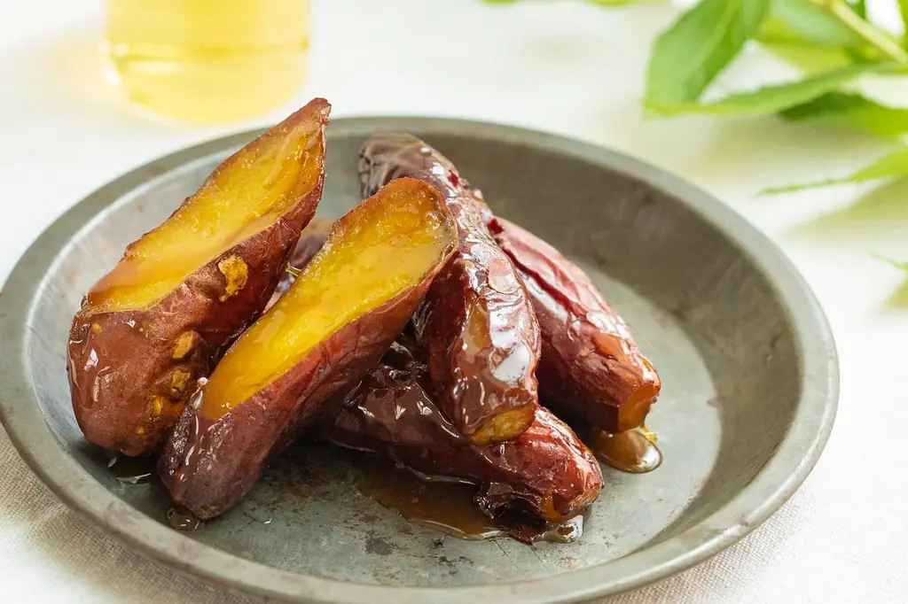 栄光の“焼き芋屋NO.1”を巡る熱き戦い！「全国やきいもグランプリ2026」エントリー焼き芋決定！ 画像 9