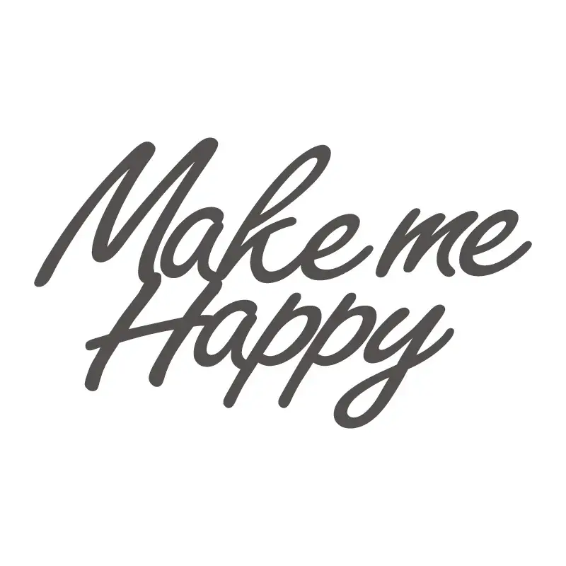 キャンメイクのフレグランスブランド「メイクミーハッピー」から初のベリー系の香り♡まるで本物のイチゴのような、ジューシーでやさしい甘さのオードトワレが登場！2025年12月下旬より発売 画像 14