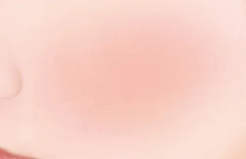 【キャンメイク】使うたびキュン♡大人気のハート柄チーク「パウダーチークス」から新色登場！見たまま高発色の「クリームチーク」新色もリニューアル容器で2025年12月下旬より発売 画像 10