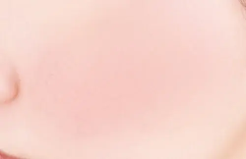 【キャンメイク】使うたびキュン♡大人気のハート柄チーク「パウダーチークス」から新色登場！見たまま高発色の「クリームチーク」新色もリニューアル容器で2025年12月下旬より発売 画像 12