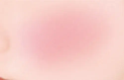 【キャンメイク】使うたびキュン♡大人気のハート柄チーク「パウダーチークス」から新色登場！見たまま高発色の「クリームチーク」新色もリニューアル容器で2025年12月下旬より発売 画像 6