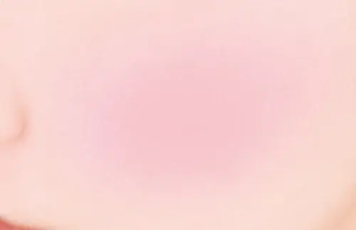 【キャンメイク】使うたびキュン♡大人気のハート柄チーク「パウダーチークス」から新色登場！見たまま高発色の「クリームチーク」新色もリニューアル容器で2025年12月下旬より発売 画像 8