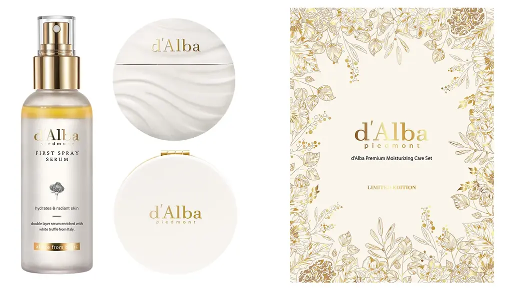 「年末大感謝祭」開催 画像 2