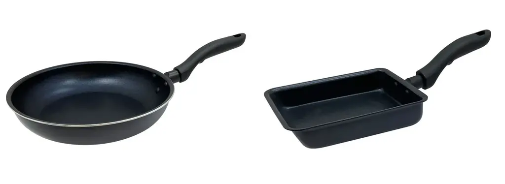 「年末大感謝祭」開催 画像 3