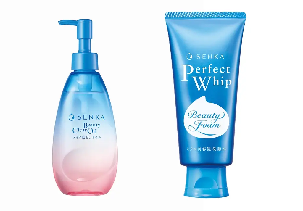 「年末大感謝祭」開催 画像 6