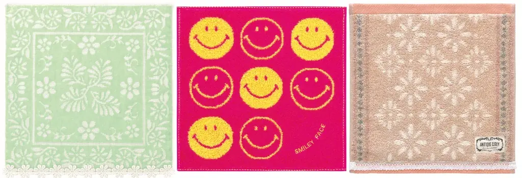 「年末大感謝祭」開催 画像 7